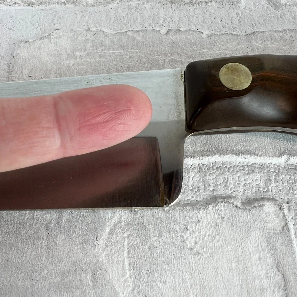 Cutco No. 1025 Classic French 9